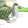 Coffee Stirrer Needle Durable Coffee Powder Distributor Needle Light Weight