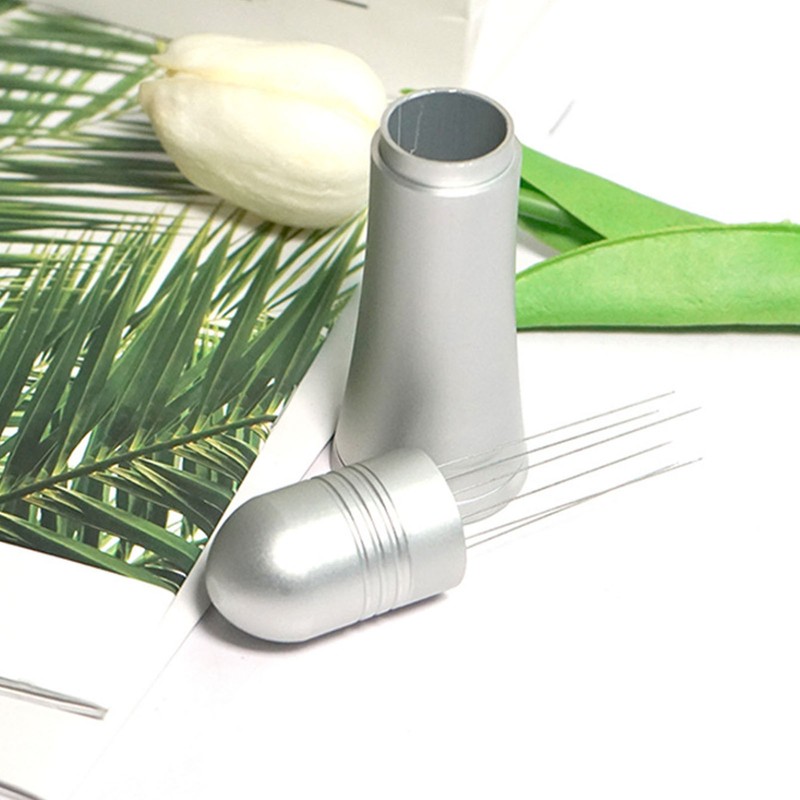 Coffee Stirrer Needle Durable Coffee Powder Distributor Needle Light Weight