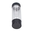 Hydrogen Water Bottle Portable Generator Ionizer Machine Health Cup for