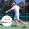 Lead Golf 0.5 x 100 inches (1.27 x 254 cm),