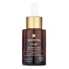 Sesderma C-vit- Serum Facial Vitamina C + Ácido Hialurónico