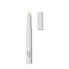 E.L.F Cosmetics Lapiz De Cera Modeladora, 1.4 grams