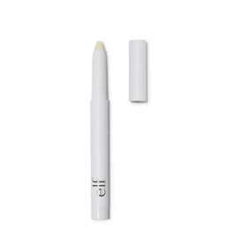 E.L.F Cosmetics Lapiz De Cera Modeladora, 1.4 grams