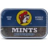 Buc-ee's Peppermint Mints