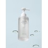 Bamboo Hyaluronic Acid Moisture Gel Cleanser 200ml / 대나무 히알루론산