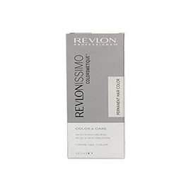 Re RP Revlonissimo Coloursmetique 9.21 60 ml