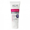 ACM Defy White M SPF50+ Invisible Protective Cream 40ml / Acm 데피화이트 M SPF50+ 인비저블 프로텍티브 크림 40ml