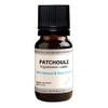 Finesse Patchouli 10ML Finesse Aromatherapy Essential Oil Aroma Oil 10ml