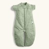 ErgoPouch Sleep Suit Bag 1.0 Tog - Willow, 8-24 Months