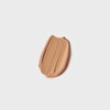 MASQMAI Silk Skin Foundation, Foundation, langanhaltend, Farbton: Warm Beige, 30