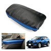 GAFAT Compatible with Toyota RAV4 Hybrid 2019-2024 Centre Armrest Cover,
