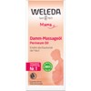WELEDA WELEDA Bio Mama Damm Massageöl - veganes Naturkosmetik Schwangerschaftsöl