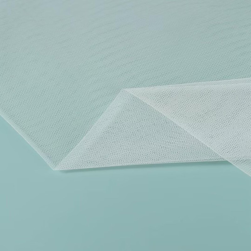 HEBEBRIDAL Women's Wedding Dress Corset Kit Back Zipper Replacement Adjustable