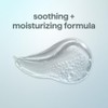 Method Men Body Wash, Sea + Surf, Paraben and Phthalate