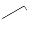 Torx Ball End L-Key Long Arm
