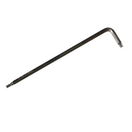 Torx Ball End L-Key Long Arm