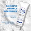 Hydroxyapatite Toothpaste Hydroxyapatite Toothpaste Toothpaste Hydroxyapatite Fluoride-free Toothpaste Hydroxyapatite Toothpaste