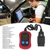 MS300 OBDII Scanner Code Reader Car Diagnostic Tool Universal for
