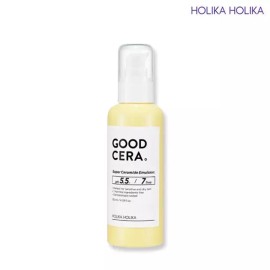 Gudsera 굳세라 수퍼 세라마이드 에멀젼 Good Cera Super Ceramide Emulsion