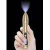 Cauterizador Quita Manchas Pecas Verrugas Tatuajes Con Luces