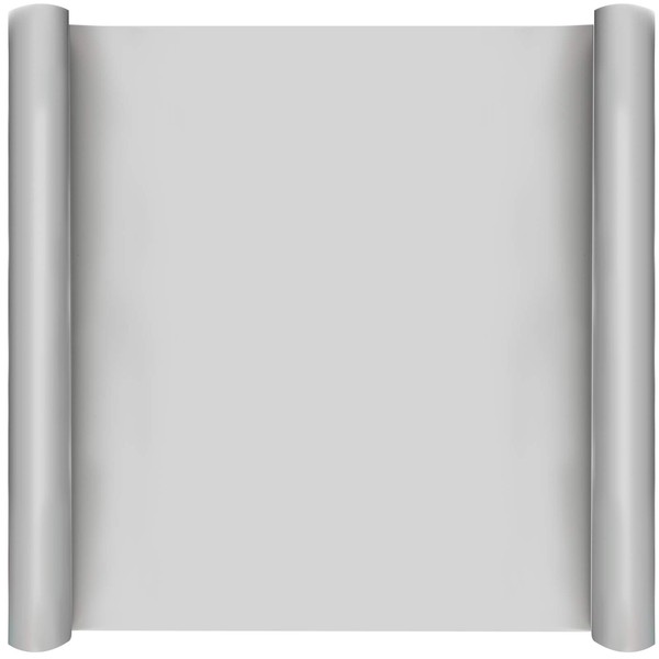 23.4”x 15.6”Oversize Silicone Mat for Crafts, LEOBRO Thick Nonstick Silicone