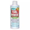 FPPF Fuel Power 00100 Diesel Additive - 8 oz.