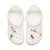 Crocs Jibbitz unisex para adultos, paquete múltiple, Mermelada Espacial, 5