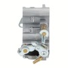 1set Carburetor Kit Compatible with Husqvarna & Jonsered Chainsaws, Models