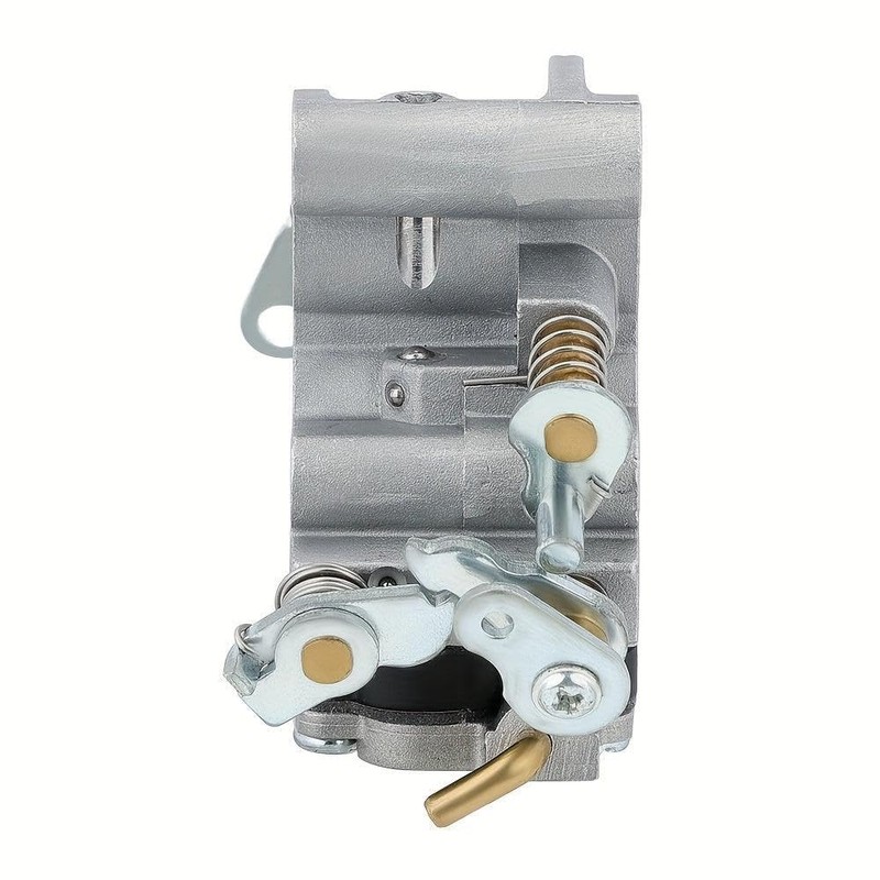 1set Carburetor Kit Compatible with Husqvarna & Jonsered Chainsaws, Models