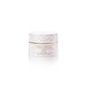 AQ Absolute Treatment Awakening Protective Day Cream 50g / AQ