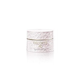 AQ Absolute Treatment Awakening Protective Day Cream 50g / AQ 앱솔루트 트리트먼트 어웨이크닝 프로텍티브 데이 크림 50g