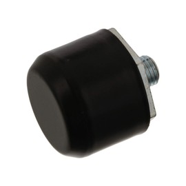 febi bilstein 40520 Filter for Retarder, Pack of 1