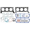Apex AHS2051 Head Gasket Set, 1 Pack