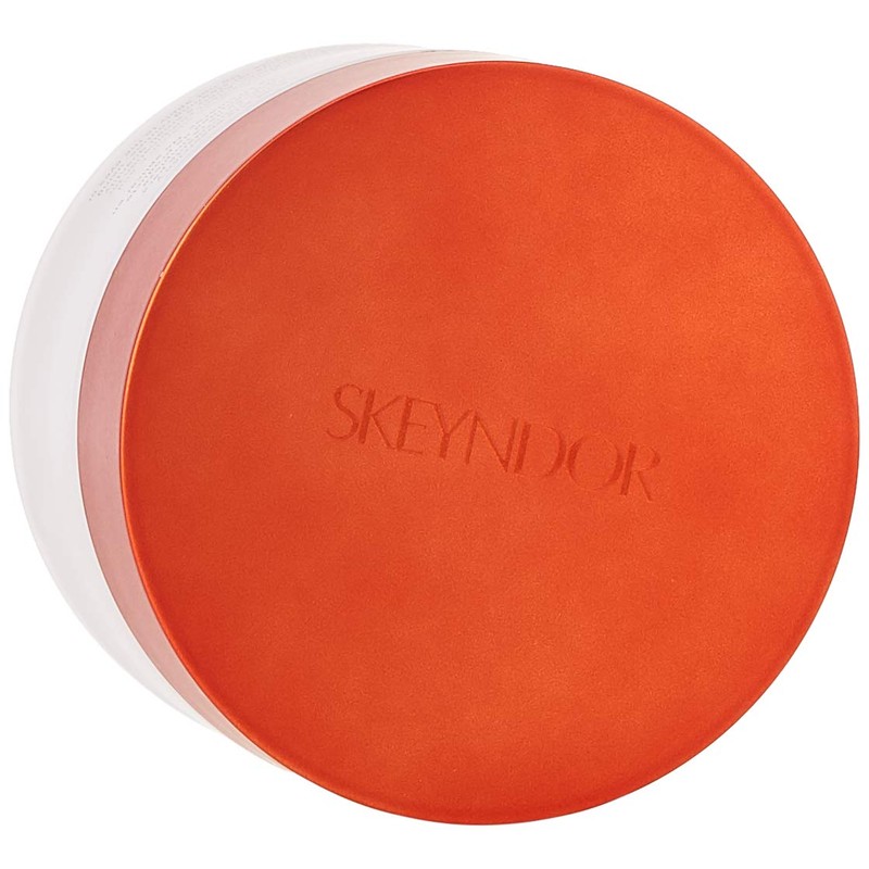 Power C + Stimulating Normal to Oily Skin Emulsion 50 ml