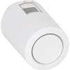 Danfoss, White
