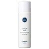 Lisblanc Non-E Lotion, Mild 5.1 fl oz (150 ml)