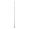 10Pcs Pure Tungsten Electrodes WP Green Tip for AC Tig