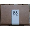 100 Bon Davana & Vanille Bourbon by 100 Bon Eau