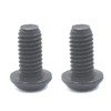Tolxh Pack Of 2#5140010-16 Replacement Part NEW Planer Screw DW734