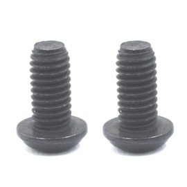 Tolxh Pack Of 2#5140010-16 Replacement Part NEW Planer Screw DW734 DW735 DW7351 DW735X for DeWalt