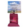 Regatta Compact Travel Towel (small)
