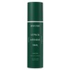Dewytree Ultra S4 Intensive Snail Emulsion, 150ml, 1 piece / 듀이트리 울트라 S4 인텐시브 스네일 에멀전, 150ml, 1개