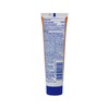 Banana Boat Sport Performance Sunscreen Lotion 30 SPF 1 oz