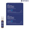 W Jet Bio Optigen Refresh Magnesium Ginkgo Plus 7 packs,