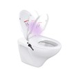 Toilet U V Lights for Toilet Seat