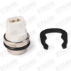 STARK SKCTS-0850061 Coolant Temperature Sensor Coolant Temperature Sensor