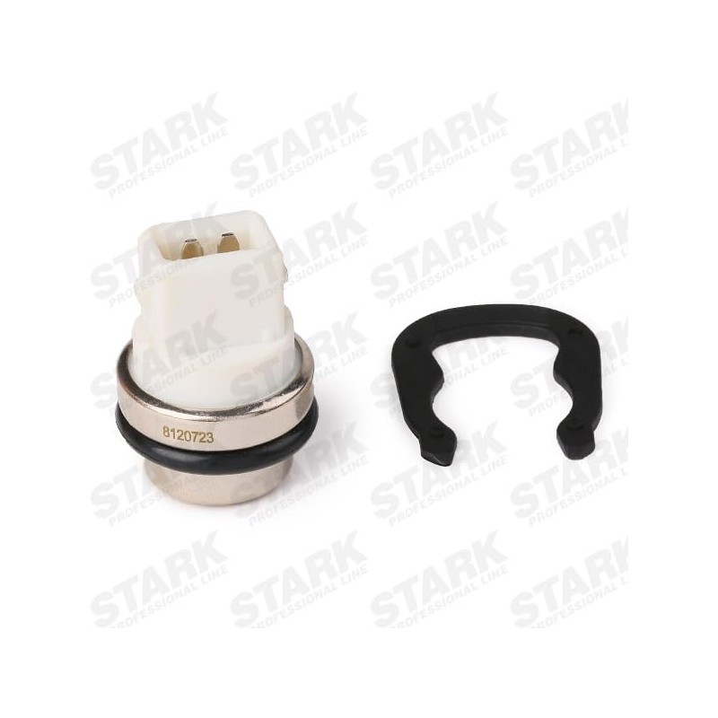 STARK SKCTS-0850061 Coolant Temperature Sensor Coolant Temperature Sensor