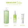SVR Sebiaclear Foaming Gel 400ml