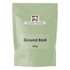 Ground Basil 500g by Manor Springs
