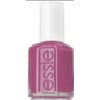 essie Nail Polish - Pinks Funny Face ( C ) 0.5 oz